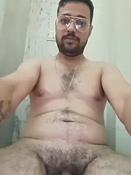 herochoclateboy online show from May 14, 11:47 pm