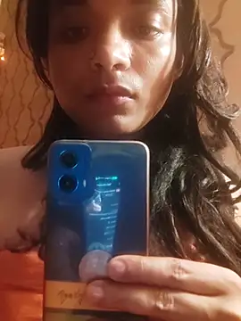 SweetTsAngel online show from April 4, 7:33 pm