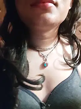 SweetTsAngel online show from April 8, 6:38 pm