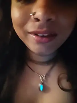 SweetTsAngel online show from April 7, 5:57 pm