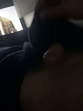 Ninja 999 online show from April 21, 4:07 am