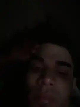 Josehjr online show from April 28, 4:28 am