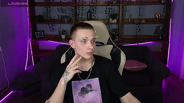 Dreamkai online show from May 13, 8:33 am