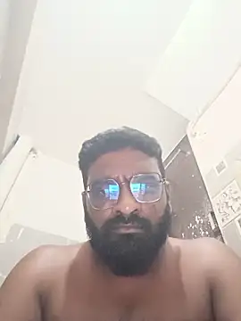 surya385 online show from May 25, 4:24 pm
