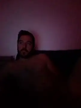 alicancetin11 online show from August 6, 10:49 pm