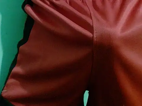 safado890p online show from July 1, 7:36 pm