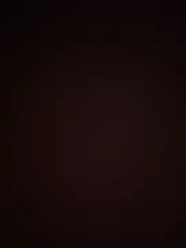 luis2-01 online show from May 29, 6:51 pm