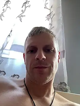 ChiefApron5 online show from June 13, 4:16 pm