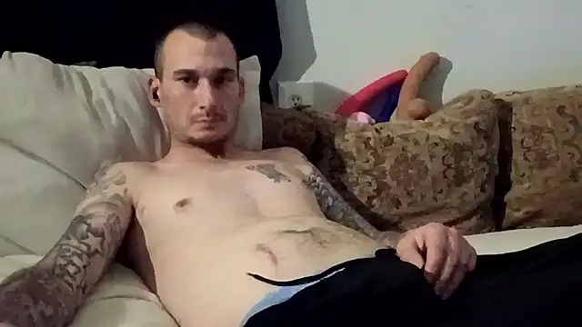 SnapchatMe4PrivateShows online show from March 31, 7:43 am