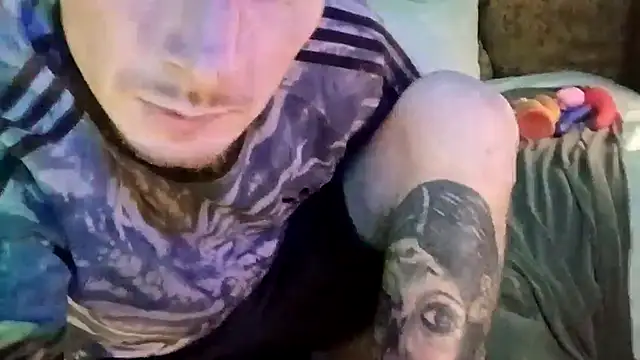 SnapchatMe4PrivateShows online show from April 7, 6:02 am