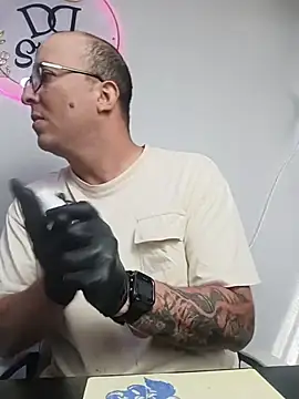 simon 966 online show from March 30, 6:53 pm