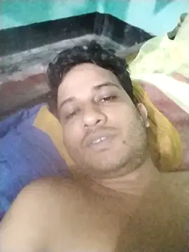 baralbd online show from April 12, 1:56 pm