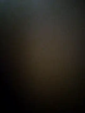 baralbd online show from April 18, 7:04 pm