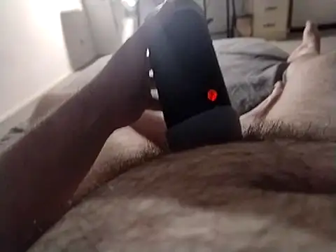 KahnDaMeat online show from April 19, 12:10 am