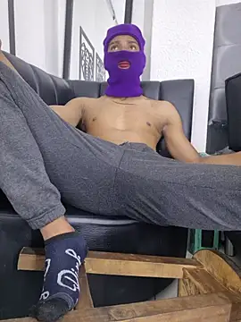 big cock2016 online show from April 25, 8:50 pm