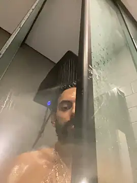 malvadaocarioca69 online show from April 2, 12:19 am