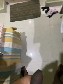 fuckingmachine telugu online show from May 6, 9:32 am