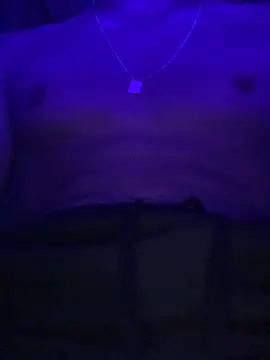 arthur22centim online show from April 2, 1:03 am