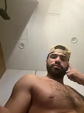 rockylaboy online show from April 1, 4:14 am