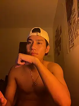 Rye 1989 online show from April 29, 2:44 pm