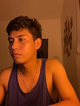 Rye 1989 online show from April 13, 9:32 am