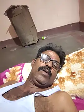 DKD-TELUGU36 online show from May 5, 9:22 am