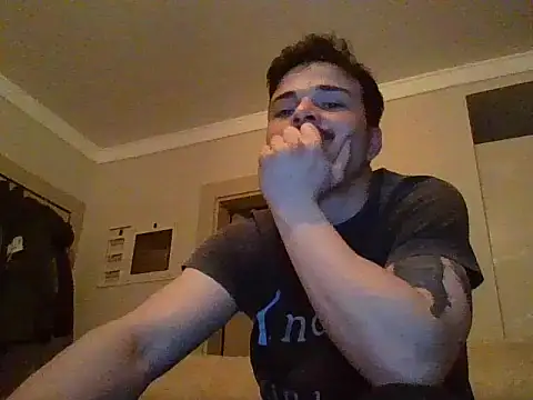 Hayat2Bilet online show from April 10, 9:11 pm