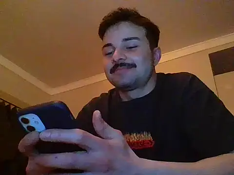 Hayat2Bilet online show from April 6, 7:25 pm