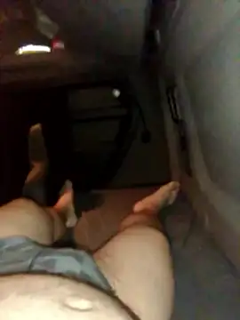 Radler93 online show from April 25, 9:56 pm