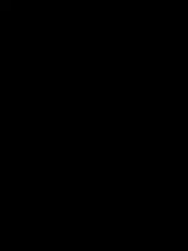 kuntryg8338 online show from June 3, 2:13 am