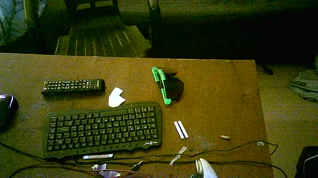 Savage420Sex online show from April 4, 6:38 pm