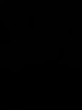 kingL2008  online show from April 3, 9:00 pm