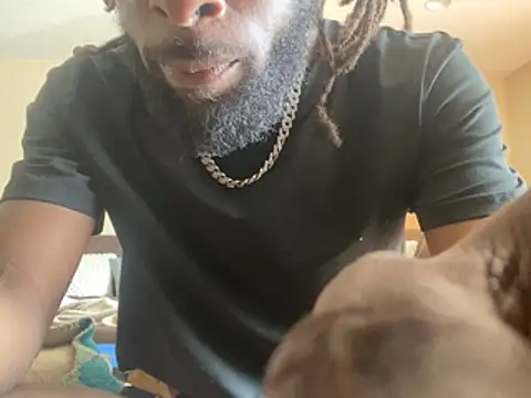 SilkTeviley online show from April 11, 3:48 pm