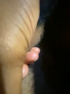 none view once online show from April 3, 1:24 am