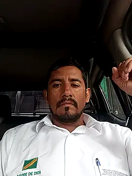 suupermetal online show from April 10, 1:40 pm