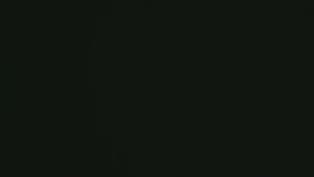 goddess  bigcock online show from April 3, 3:58 am