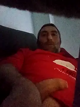 danko2979 online show from April 5, 2:35 pm