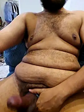 chubfatcock-1 online show from April 9, 7:58 am