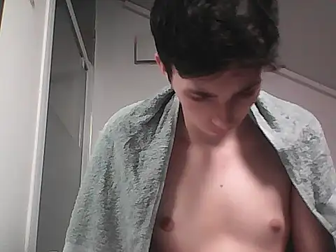 biscotte-du-85 online show from April 5, 6:32 am