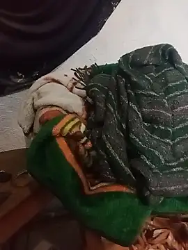 eroos twink online show from February 15, 10:13 am