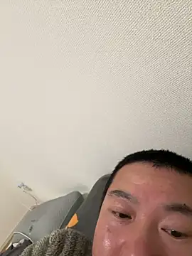 DONGBEIDIYIYINWA online show from April 9, 11:05 am