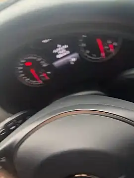 DONGBEIDIYIYINWA online show from April 5, 7:05 am