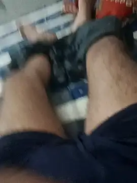 minkzz0 online show from April 14, 6:07 pm