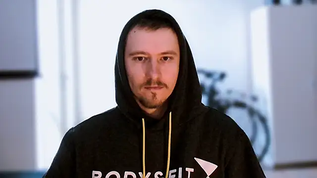 dannyxxlmm online show from June 13, 4:27 pm
