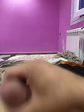 RapotorE online show from June 10, 8:42 pm