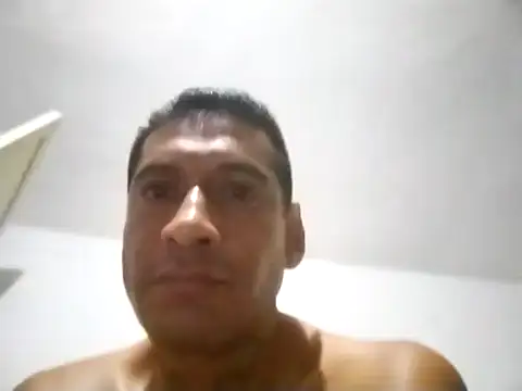 BaezYonata60179 online show from April 7, 8:25 am