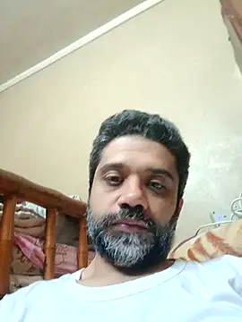 Apnop online show from April 12, 2:15 am