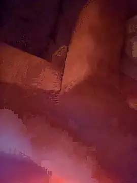 eriksen22 online show from April 14, 12:11 am