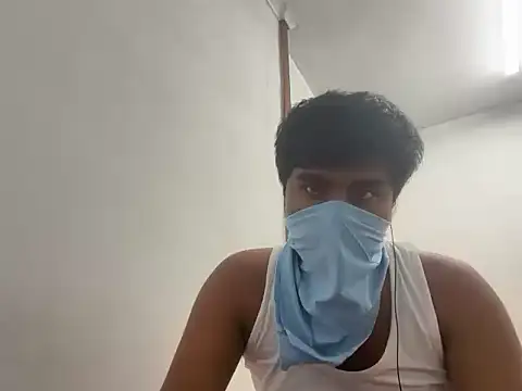 gree12ak online show from April 5, 3:25 am