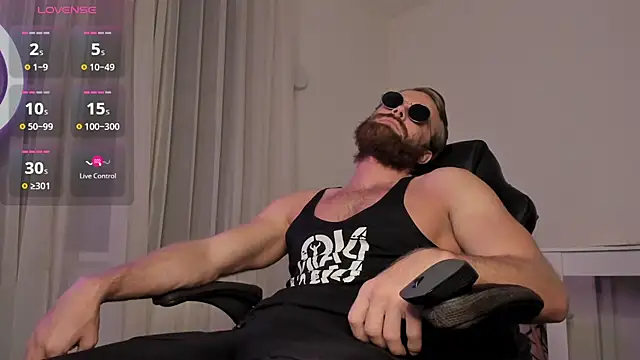 Paul Rolex online show from February 9, 3:05 pm